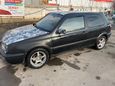  3  Volkswagen Golf 1997 , 135000 , 