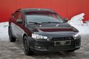  Mitsubishi Lancer 2007 , 449000 , 