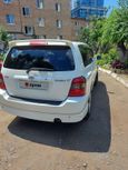 SUV   Toyota Kluger V 2005 , 780000 , 