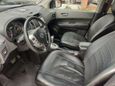 SUV   Nissan X-Trail 2007 , 619000 , 