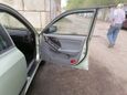  Hyundai Elantra 2003 , 190000 , 