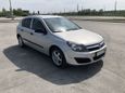  Opel Astra 2006 , 270000 , 