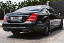  Mercedes-Benz S-Class 2011 , 1400000 , 