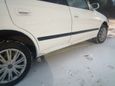  Toyota Corona 1994 , 99000 , 