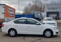  Skoda Octavia 2015 , 590000 , 