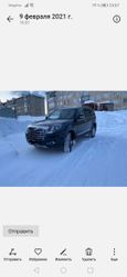 SUV   Great Wall Hover H3 2014 , 725000 , 