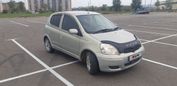  Toyota Vitz 2002 , 237000 , 