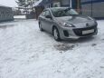  Mazda Mazda3 2013 , 680000 , 