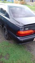  Toyota Vista 1994 , 140000 , 