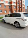    Mazda MPV 2007 , 500000 , 