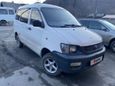    Toyota Town Ace 2002 , 210000 , 