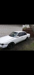  Toyota Camry 1987 , 45000 , 