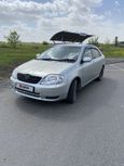  Toyota Corolla 2002 , 299000 , 