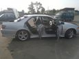  Toyota Mark II 1997 , 225000 , 