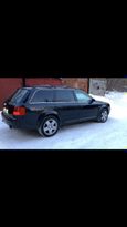  Audi A6 2000 , 360000 , 