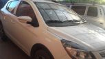  Lifan X50 2015 , 480000 , 