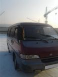    Hyundai Grace 1994 , 150000 , 