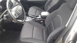 SUV   SsangYong Actyon 2012 , 629000 , 