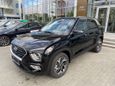 SUV   Hyundai Creta 2021 , 2230000 , 