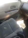    Honda Odyssey 2000 , 300000 , 