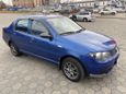  Fiat Albea 2011 , 269000 , 