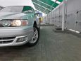  Toyota Chaser 1997 , 280000 , 