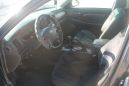  Hyundai Sonata 2007 , 340000 , 