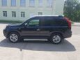 SUV   Nissan X-Trail 2011 , 750000 , 