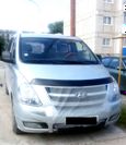    Hyundai Grand Starex 2009 , 650000 , 