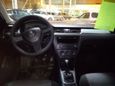  Skoda Rapid 2014 , 515000 , 