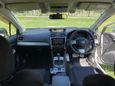  Subaru Levorg 2015 , 1530000 , 