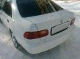  Honda Civic Ferio 1995 , 135000 , 