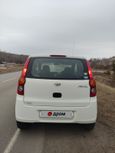  3  Daihatsu Mira 2010 , 337000 , 