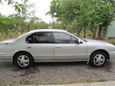  Nissan Cefiro 1995 , 180000 , 