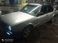  BMW 3-Series 1986 , 115000 , 