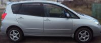    Toyota Corolla Spacio 2003 , 370000 , 