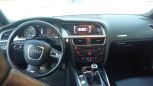  Audi S5 2008 , 1150000 , 