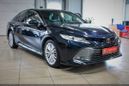  Toyota Camry 2020 , 2599000 , 