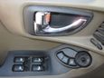 SUV   Hyundai Santa Fe 2004 , 480000 , 