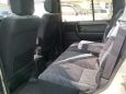 SUV   Isuzu Bighorn 1995 , 500000 , 