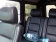 SUV   Mercedes-Benz G-Class 1998 , 980000 , 