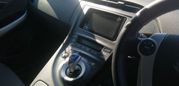  Toyota Prius 2011 , 940000 , -