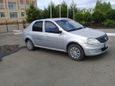  Renault Logan 2012 , 205000 , 