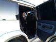 SUV   Toyota Land Cruiser Prado 1998 , 750000 , 