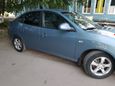  Hyundai Elantra 2006 , 365000 , 