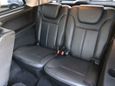 SUV   Mercedes-Benz GL-Class 2010 , 1175000 , 