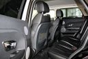 SUV   Land Rover Range Rover Evoque 2013 , 1650000 , 