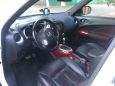 SUV   Nissan Juke 2012 , 650000 , -