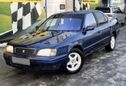  Toyota Camry 1995 , 180000 , 