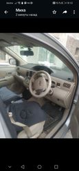  Toyota Raum 2007 , 445000 , 